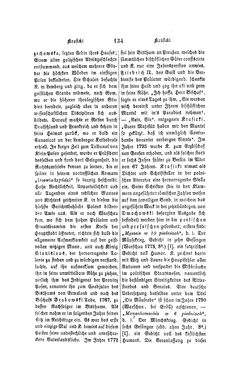 Bild der Seite - 134 - in Biographisches Lexikon des Kaiserthums Oesterreich - Kosarek-Lagkner, Band 13