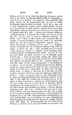 Image of the Page - 135 - in Biographisches Lexikon des Kaiserthums Oesterreich - Kosarek-Lagkner, Volume 13