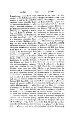 Image of the Page - 136 - in Biographisches Lexikon des Kaiserthums Oesterreich - Kosarek-Lagkner, Volume 13