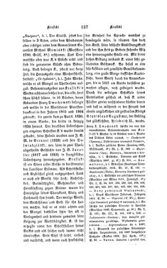 Image of the Page - 137 - in Biographisches Lexikon des Kaiserthums Oesterreich - Kosarek-Lagkner, Volume 13