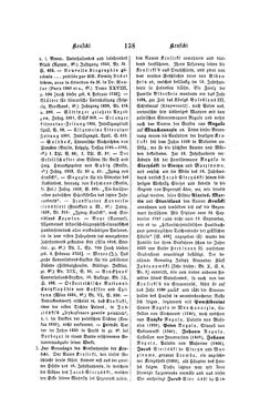 Image of the Page - 138 - in Biographisches Lexikon des Kaiserthums Oesterreich - Kosarek-Lagkner, Volume 13