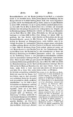 Bild der Seite - 141 - in Biographisches Lexikon des Kaiserthums Oesterreich - Kosarek-Lagkner, Band 13