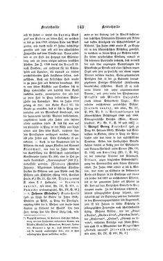 Bild der Seite - 143 - in Biographisches Lexikon des Kaiserthums Oesterreich - Kosarek-Lagkner, Band 13