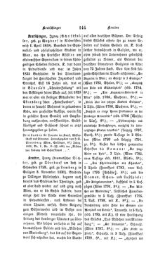 Bild der Seite - 144 - in Biographisches Lexikon des Kaiserthums Oesterreich - Kosarek-Lagkner, Band 13