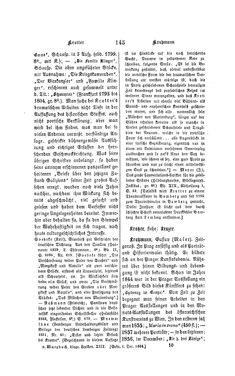 Bild der Seite - 145 - in Biographisches Lexikon des Kaiserthums Oesterreich - Kosarek-Lagkner, Band 13