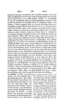 Bild der Seite - 148 - in Biographisches Lexikon des Kaiserthums Oesterreich - Kosarek-Lagkner, Band 13