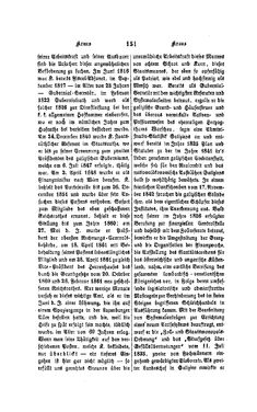 Bild der Seite - 151 - in Biographisches Lexikon des Kaiserthums Oesterreich - Kosarek-Lagkner, Band 13