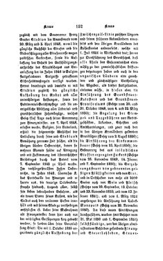 Bild der Seite - 152 - in Biographisches Lexikon des Kaiserthums Oesterreich - Kosarek-Lagkner, Band 13