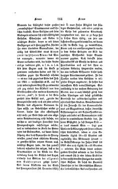 Bild der Seite - 154 - in Biographisches Lexikon des Kaiserthums Oesterreich - Kosarek-Lagkner, Band 13