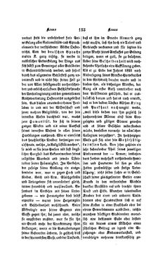 Bild der Seite - 155 - in Biographisches Lexikon des Kaiserthums Oesterreich - Kosarek-Lagkner, Band 13