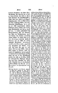 Bild der Seite - 156 - in Biographisches Lexikon des Kaiserthums Oesterreich - Kosarek-Lagkner, Band 13