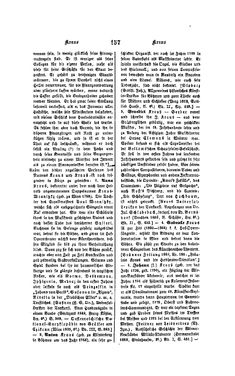 Bild der Seite - 157 - in Biographisches Lexikon des Kaiserthums Oesterreich - Kosarek-Lagkner, Band 13