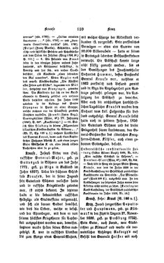 Bild der Seite - 159 - in Biographisches Lexikon des Kaiserthums Oesterreich - Kosarek-Lagkner, Band 13