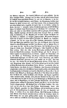 Bild der Seite - 160 - in Biographisches Lexikon des Kaiserthums Oesterreich - Kosarek-Lagkner, Band 13