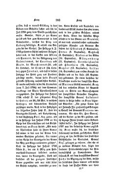 Bild der Seite - 163 - in Biographisches Lexikon des Kaiserthums Oesterreich - Kosarek-Lagkner, Band 13