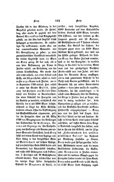 Image of the Page - 164 - in Biographisches Lexikon des Kaiserthums Oesterreich - Kosarek-Lagkner, Volume 13