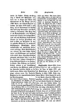 Image of the Page - 173 - in Biographisches Lexikon des Kaiserthums Oesterreich - Kosarek-Lagkner, Volume 13