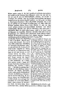 Image of the Page - 174 - in Biographisches Lexikon des Kaiserthums Oesterreich - Kosarek-Lagkner, Volume 13