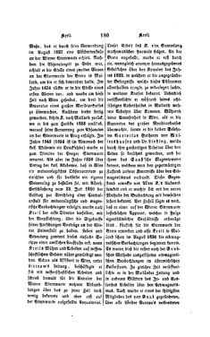 Image of the Page - 180 - in Biographisches Lexikon des Kaiserthums Oesterreich - Kosarek-Lagkner, Volume 13