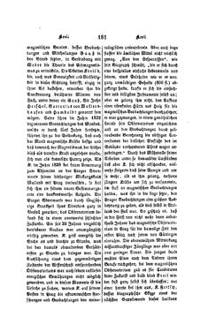Image of the Page - 181 - in Biographisches Lexikon des Kaiserthums Oesterreich - Kosarek-Lagkner, Volume 13