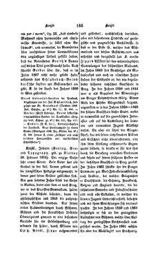 Bild der Seite - 188 - in Biographisches Lexikon des Kaiserthums Oesterreich - Kosarek-Lagkner, Band 13