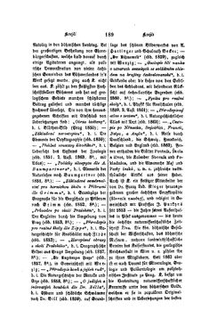 Bild der Seite - 189 - in Biographisches Lexikon des Kaiserthums Oesterreich - Kosarek-Lagkner, Band 13