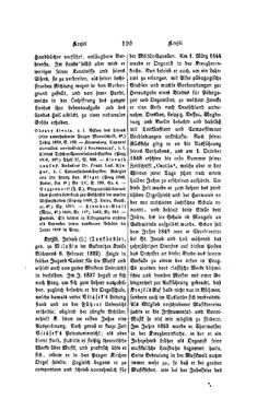 Bild der Seite - 190 - in Biographisches Lexikon des Kaiserthums Oesterreich - Kosarek-Lagkner, Band 13