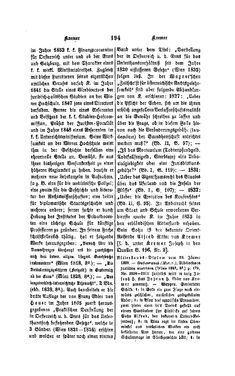 Bild der Seite - 194 - in Biographisches Lexikon des Kaiserthums Oesterreich - Kosarek-Lagkner, Band 13