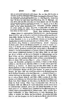 Bild der Seite - 195 - in Biographisches Lexikon des Kaiserthums Oesterreich - Kosarek-Lagkner, Band 13
