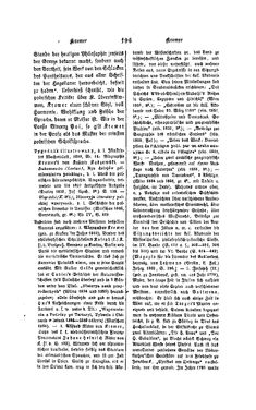 Bild der Seite - 196 - in Biographisches Lexikon des Kaiserthums Oesterreich - Kosarek-Lagkner, Band 13