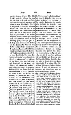 Bild der Seite - 198 - in Biographisches Lexikon des Kaiserthums Oesterreich - Kosarek-Lagkner, Band 13