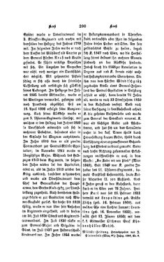 Bild der Seite - 200 - in Biographisches Lexikon des Kaiserthums Oesterreich - Kosarek-Lagkner, Band 13