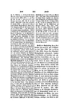 Bild der Seite - 201 - in Biographisches Lexikon des Kaiserthums Oesterreich - Kosarek-Lagkner, Band 13