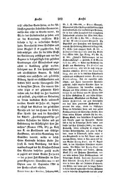 Bild der Seite - 202 - in Biographisches Lexikon des Kaiserthums Oesterreich - Kosarek-Lagkner, Band 13