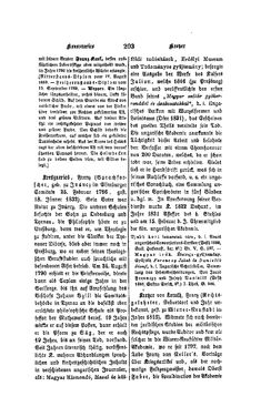 Bild der Seite - 203 - in Biographisches Lexikon des Kaiserthums Oesterreich - Kosarek-Lagkner, Band 13