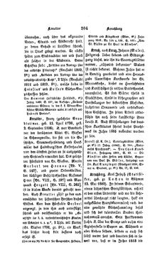 Bild der Seite - 204 - in Biographisches Lexikon des Kaiserthums Oesterreich - Kosarek-Lagkner, Band 13