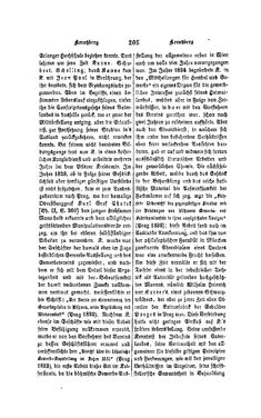Bild der Seite - 205 - in Biographisches Lexikon des Kaiserthums Oesterreich - Kosarek-Lagkner, Band 13