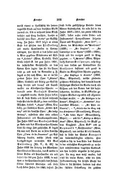 Bild der Seite - 208 - in Biographisches Lexikon des Kaiserthums Oesterreich - Kosarek-Lagkner, Band 13