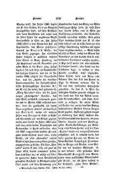 Bild der Seite - 209 - in Biographisches Lexikon des Kaiserthums Oesterreich - Kosarek-Lagkner, Band 13