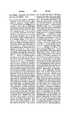 Image of the Page - 210 - in Biographisches Lexikon des Kaiserthums Oesterreich - Kosarek-Lagkner, Volume 13