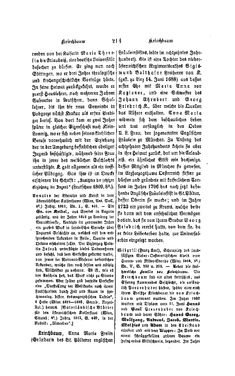 Image of the Page - 214 - in Biographisches Lexikon des Kaiserthums Oesterreich - Kosarek-Lagkner, Volume 13
