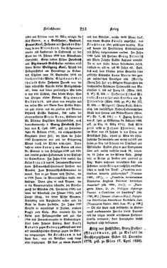 Image of the Page - 215 - in Biographisches Lexikon des Kaiserthums Oesterreich - Kosarek-Lagkner, Volume 13