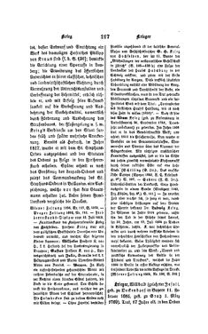 Image of the Page - 217 - in Biographisches Lexikon des Kaiserthums Oesterreich - Kosarek-Lagkner, Volume 13