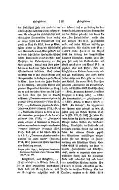 Image of the Page - 218 - in Biographisches Lexikon des Kaiserthums Oesterreich - Kosarek-Lagkner, Volume 13