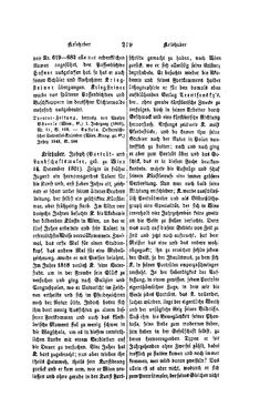 Bild der Seite - 219 - in Biographisches Lexikon des Kaiserthums Oesterreich - Kosarek-Lagkner, Band 13