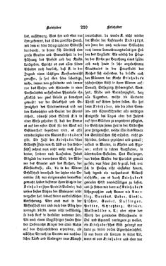 Image of the Page - 220 - in Biographisches Lexikon des Kaiserthums Oesterreich - Kosarek-Lagkner, Volume 13