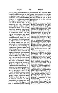 Bild der Seite - 222 - in Biographisches Lexikon des Kaiserthums Oesterreich - Kosarek-Lagkner, Band 13