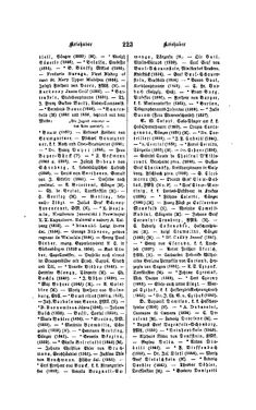 Bild der Seite - 223 - in Biographisches Lexikon des Kaiserthums Oesterreich - Kosarek-Lagkner, Band 13