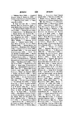 Bild der Seite - 226 - in Biographisches Lexikon des Kaiserthums Oesterreich - Kosarek-Lagkner, Band 13