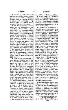 Bild der Seite - 227 - in Biographisches Lexikon des Kaiserthums Oesterreich - Kosarek-Lagkner, Band 13